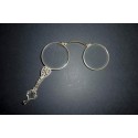 Lorgnette, 19th century