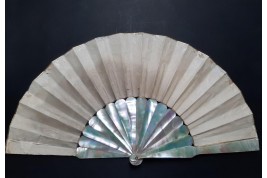 Seasons of Love, fan 1865-70