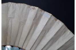 Seasons of Love, fan 1865-70