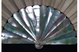 Seasons of Love, fan 1865-70